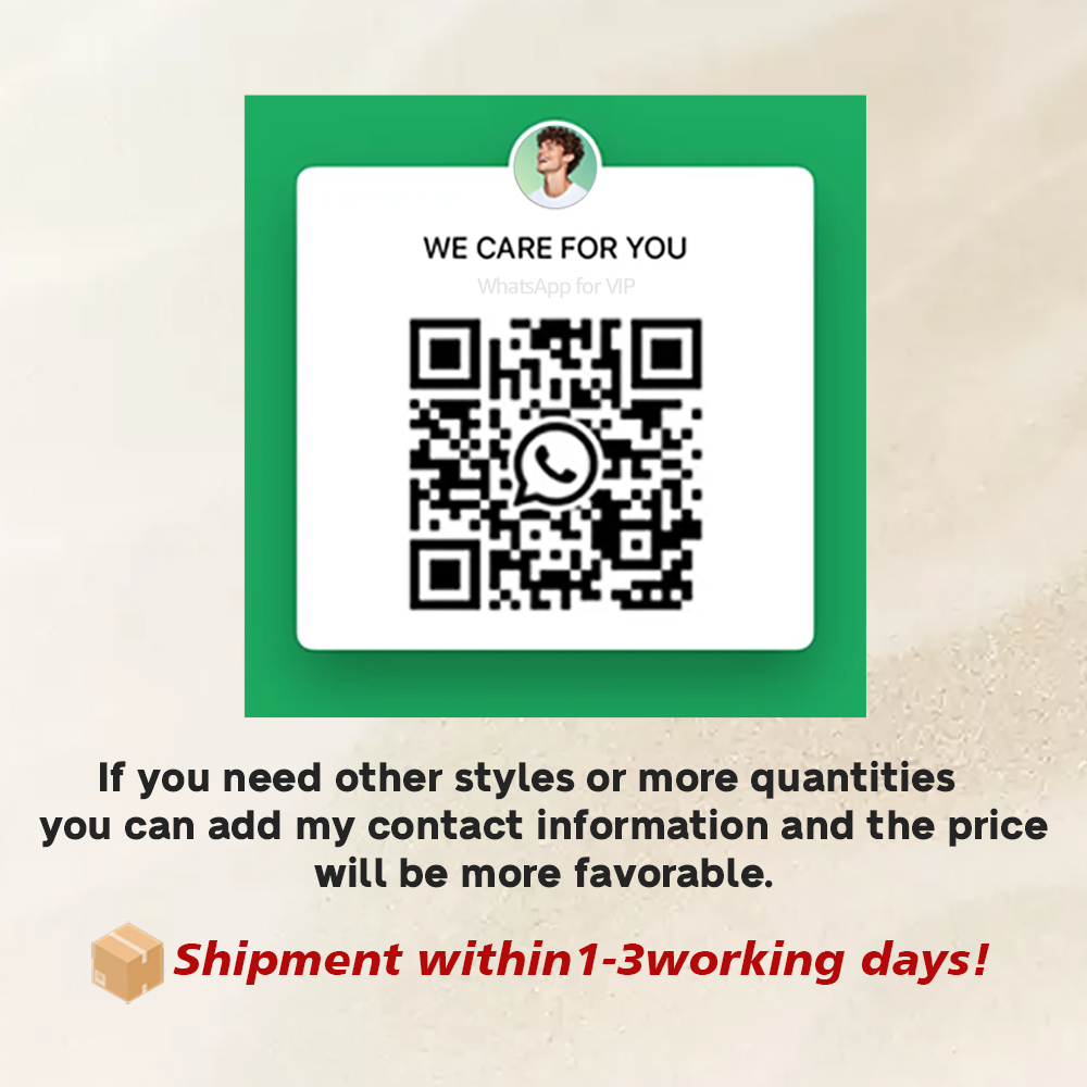 2015 US Summer Harvest Forever Stamps